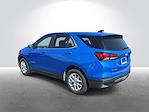 2024 Chevrolet Equinox FWD SUV for sale #C32537 - photo 2