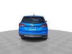 2024 Chevrolet Equinox FWD SUV for sale #C32537 - photo 7