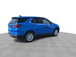 2024 Chevrolet Equinox FWD SUV for sale #C32537 - photo 8