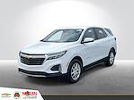 2022 Chevrolet Equinox FWD SUV for sale #C32538 - photo 1