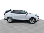 2022 Chevrolet Equinox FWD SUV for sale #C32538 - photo 9