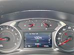 2022 Chevrolet Equinox FWD SUV for sale #C32538 - photo 10