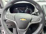 2022 Chevrolet Equinox FWD SUV for sale #C32538 - photo 11