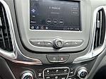 2022 Chevrolet Equinox FWD SUV for sale #C32538 - photo 12
