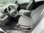 2022 Chevrolet Equinox FWD SUV for sale #C32538 - photo 13