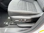 2022 Chevrolet Equinox FWD SUV for sale #C32538 - photo 14