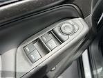 2022 Chevrolet Equinox FWD SUV for sale #C32538 - photo 15