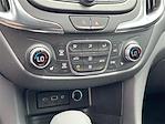 2022 Chevrolet Equinox FWD SUV for sale #C32538 - photo 16