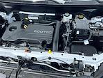 2022 Chevrolet Equinox FWD SUV for sale #C32538 - photo 17