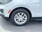 2022 Chevrolet Equinox FWD SUV for sale #C32538 - photo 18