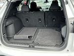 2022 Chevrolet Equinox FWD SUV for sale #C32538 - photo 19