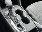 2022 Chevrolet Equinox FWD SUV for sale #C32538 - photo 20