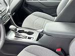 2022 Chevrolet Equinox FWD SUV for sale #C32538 - photo 21