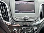 2022 Chevrolet Equinox FWD SUV for sale #C32538 - photo 22