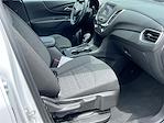 2022 Chevrolet Equinox FWD SUV for sale #C32538 - photo 24