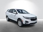 2022 Chevrolet Equinox FWD SUV for sale #C32538 - photo 3