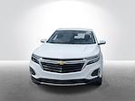 2022 Chevrolet Equinox FWD SUV for sale #C32538 - photo 4