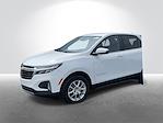2022 Chevrolet Equinox FWD SUV for sale #C32538 - photo 5