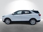 2022 Chevrolet Equinox FWD SUV for sale #C32538 - photo 6