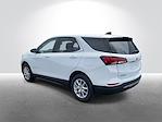 2022 Chevrolet Equinox FWD SUV for sale #C32538 - photo 2