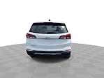 2022 Chevrolet Equinox FWD SUV for sale #C32538 - photo 7