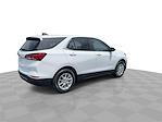 2022 Chevrolet Equinox FWD SUV for sale #C32538 - photo 8