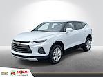 2022 Chevrolet Blazer FWD SUV for sale #C32542 - photo 1