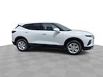 2022 Chevrolet Blazer FWD SUV for sale #C32542 - photo 9
