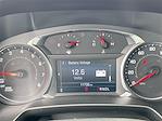 2022 Chevrolet Blazer FWD SUV for sale #C32542 - photo 10