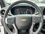 2022 Chevrolet Blazer FWD SUV for sale #C32542 - photo 11
