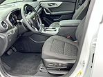 2022 Chevrolet Blazer FWD SUV for sale #C32542 - photo 13