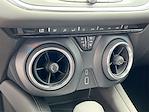 2022 Chevrolet Blazer FWD SUV for sale #C32542 - photo 16