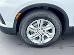 2022 Chevrolet Blazer FWD SUV for sale #C32542 - photo 18