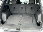 2022 Chevrolet Blazer FWD SUV for sale #C32542 - photo 19