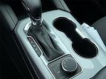 2022 Chevrolet Blazer FWD SUV for sale #C32542 - photo 20