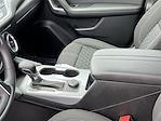 2022 Chevrolet Blazer FWD SUV for sale #C32542 - photo 21