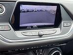 2022 Chevrolet Blazer FWD SUV for sale #C32542 - photo 22