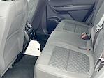 2022 Chevrolet Blazer FWD SUV for sale #C32542 - photo 23