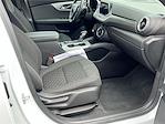 2022 Chevrolet Blazer FWD SUV for sale #C32542 - photo 24