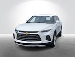 2022 Chevrolet Blazer FWD SUV for sale #C32542 - photo 4