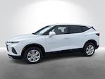 2022 Chevrolet Blazer FWD SUV for sale #C32542 - photo 5