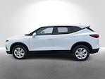 2022 Chevrolet Blazer FWD SUV for sale #C32542 - photo 6
