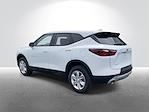 2022 Chevrolet Blazer FWD SUV for sale #C32542 - photo 2