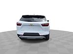 2022 Chevrolet Blazer FWD SUV for sale #C32542 - photo 7