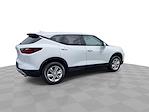 2022 Chevrolet Blazer FWD SUV for sale #C32542 - photo 8