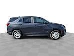 2022 Chevrolet Equinox FWD SUV for sale #C32543 - photo 10