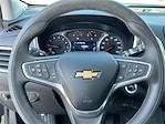 2022 Chevrolet Equinox FWD SUV for sale #C32543 - photo 12