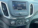 2022 Chevrolet Equinox FWD SUV for sale #C32543 - photo 13