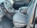 2022 Chevrolet Equinox FWD SUV for sale #C32543 - photo 14
