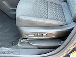 2022 Chevrolet Equinox FWD SUV for sale #C32543 - photo 15
